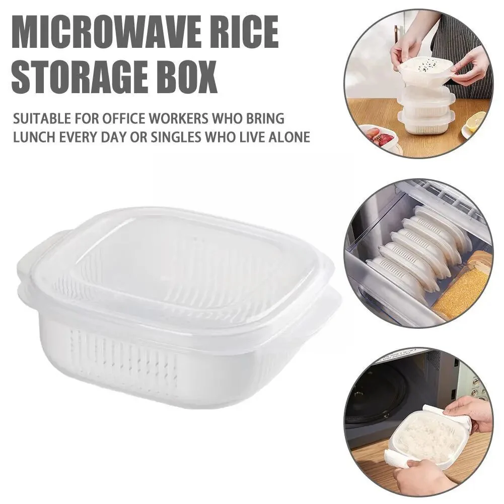 Food Container - Image 6