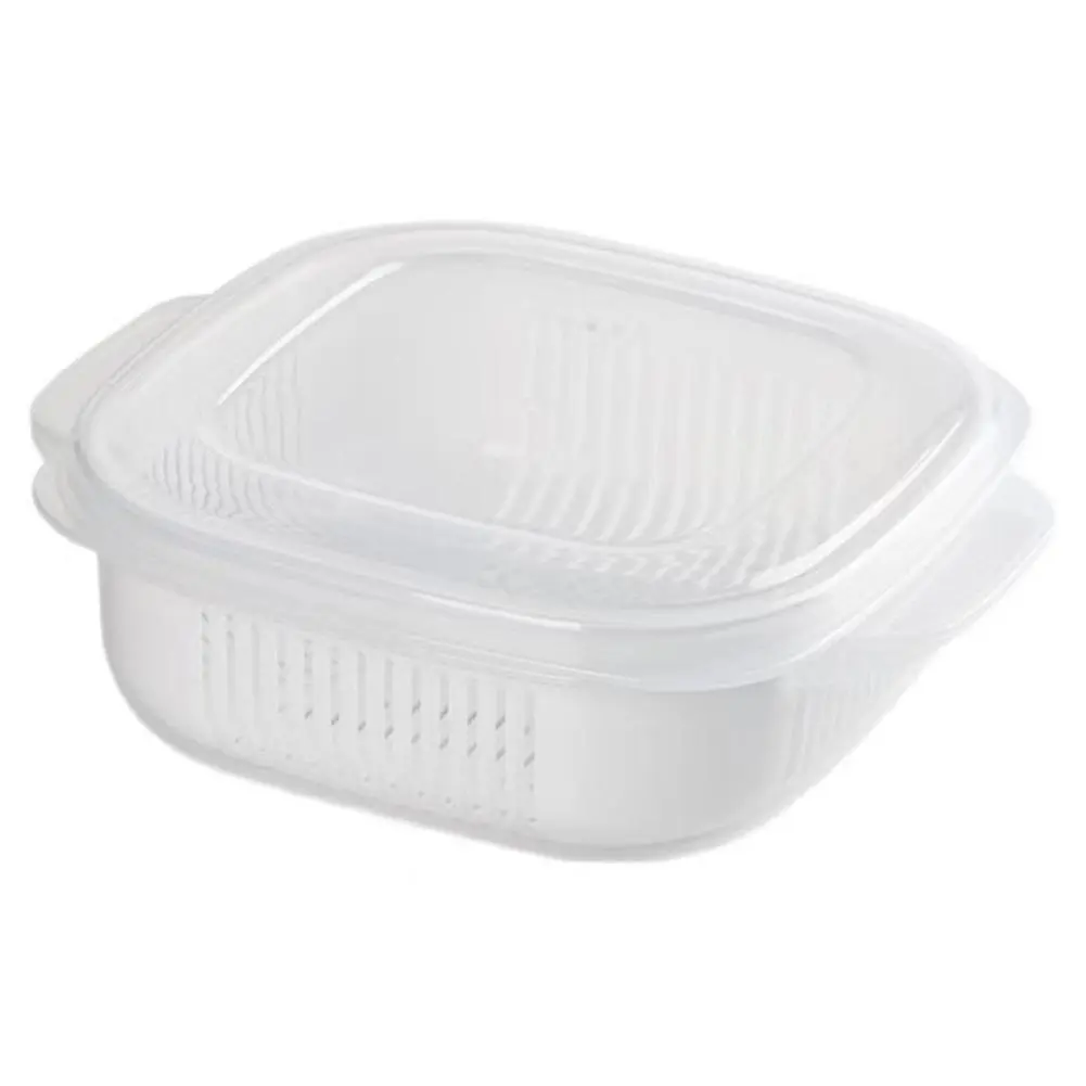 Food Container - Image 7