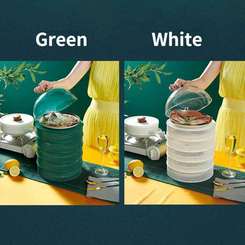 Food Storage Box - Image 10