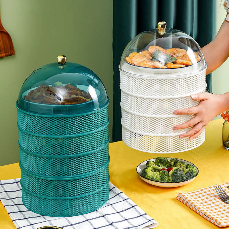 Food Storage Box - Image 11