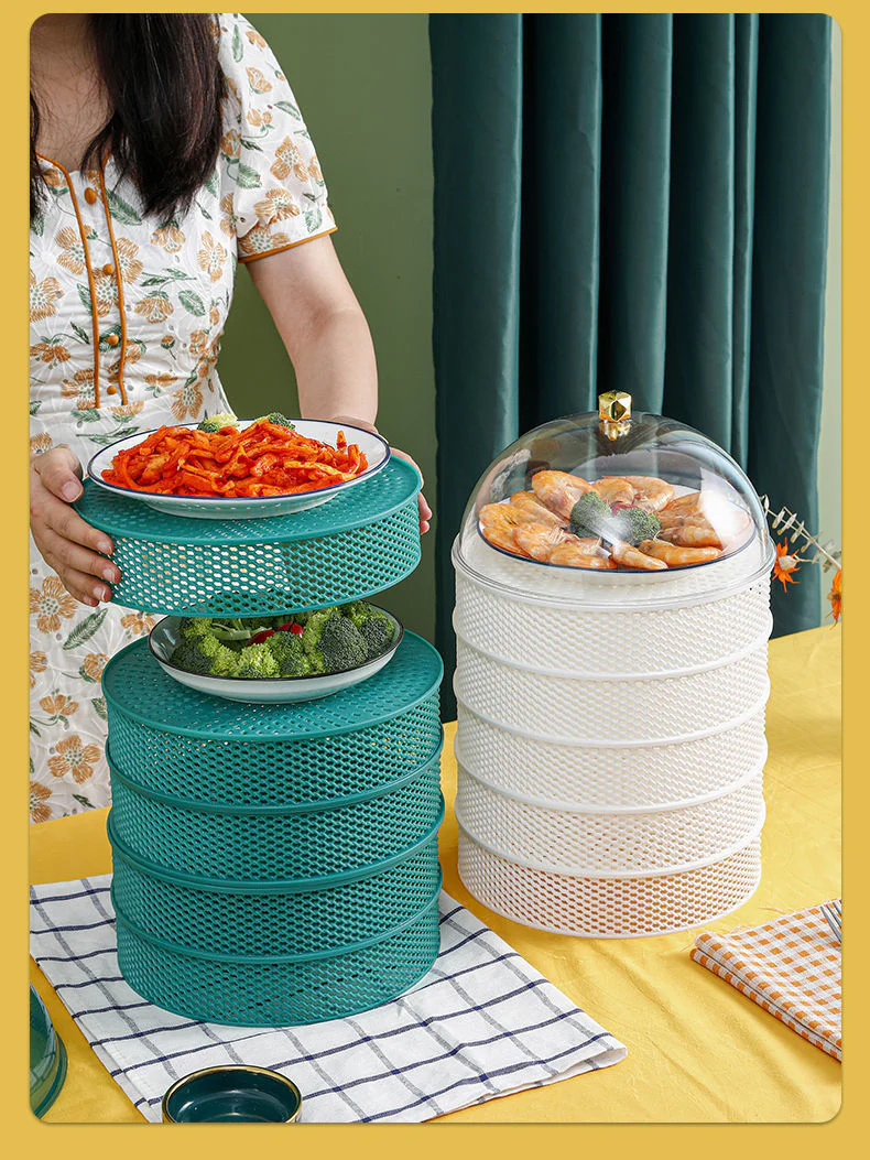 Food Storage Box - Image 12