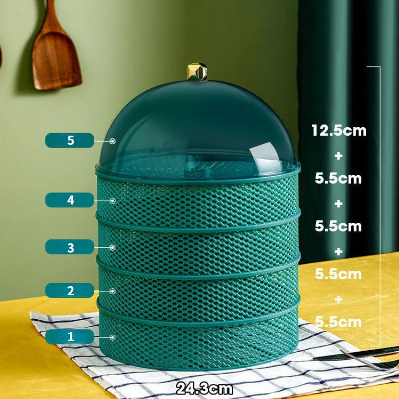 Food Storage Box - Image 2