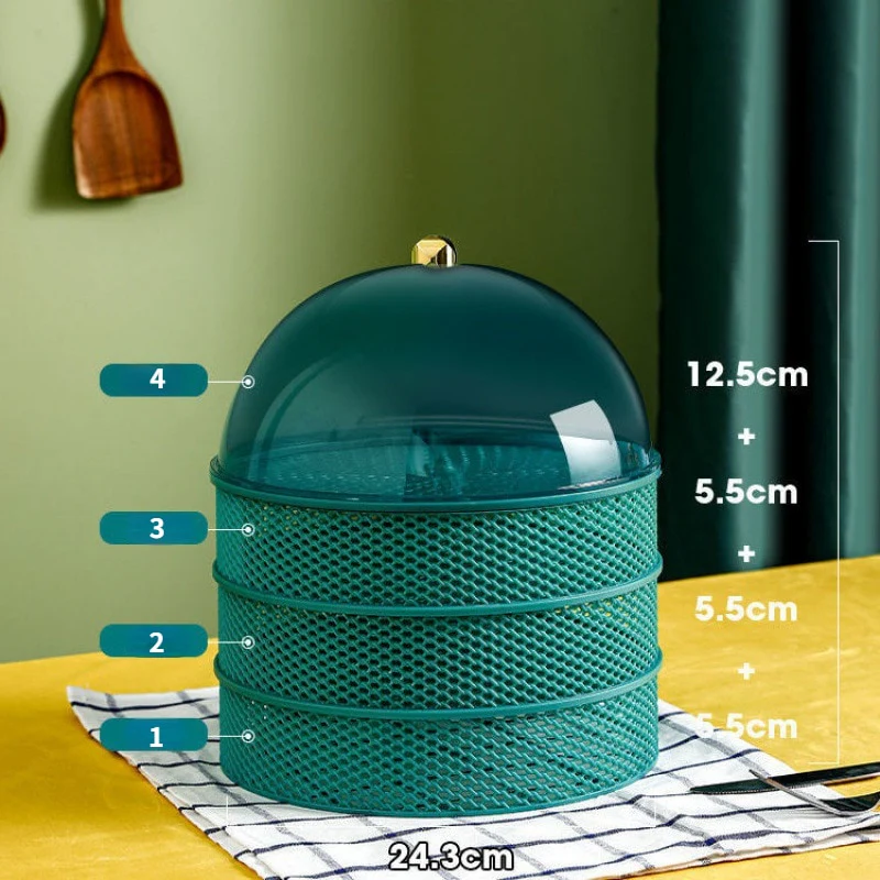 Food Storage Box - Image 3