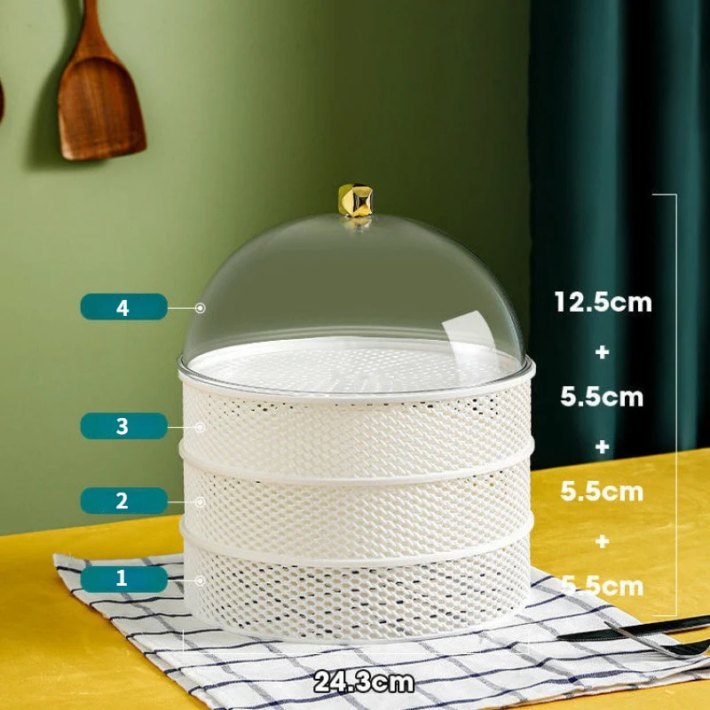 Food Storage Box - Image 4