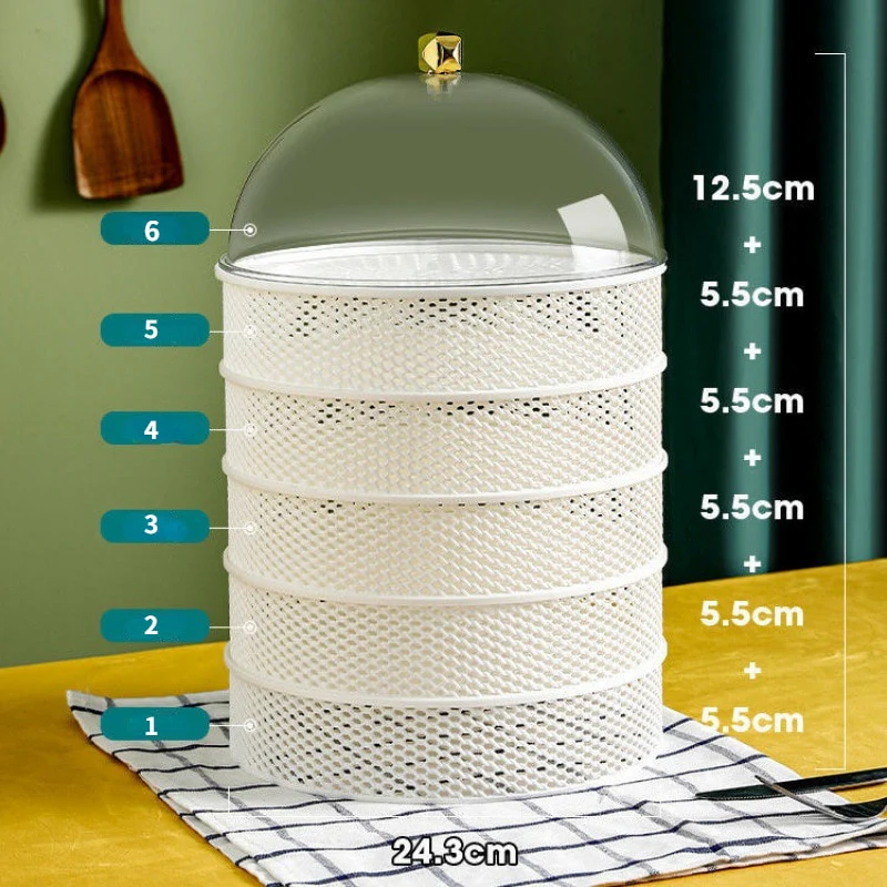Food Storage Box - Image 5