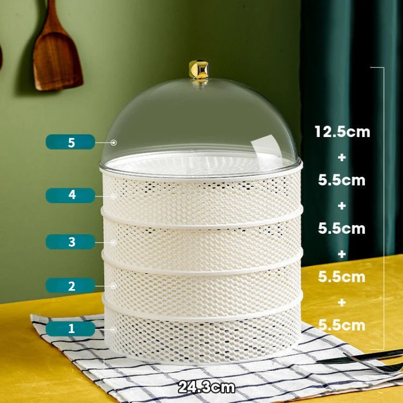 Food Storage Box - Image 6