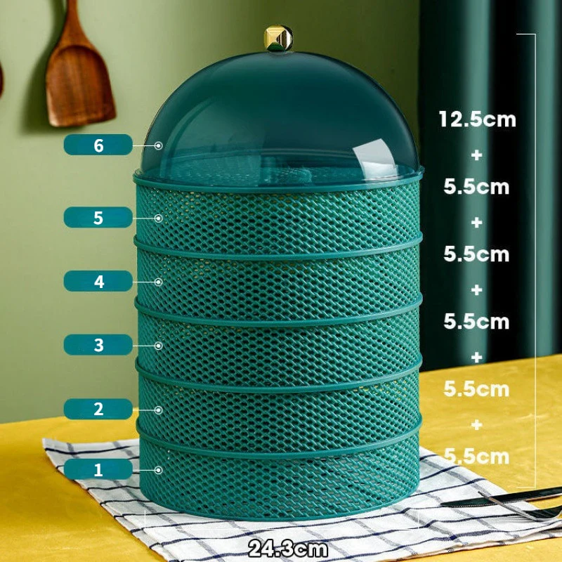 Food Storage Box - Image 7