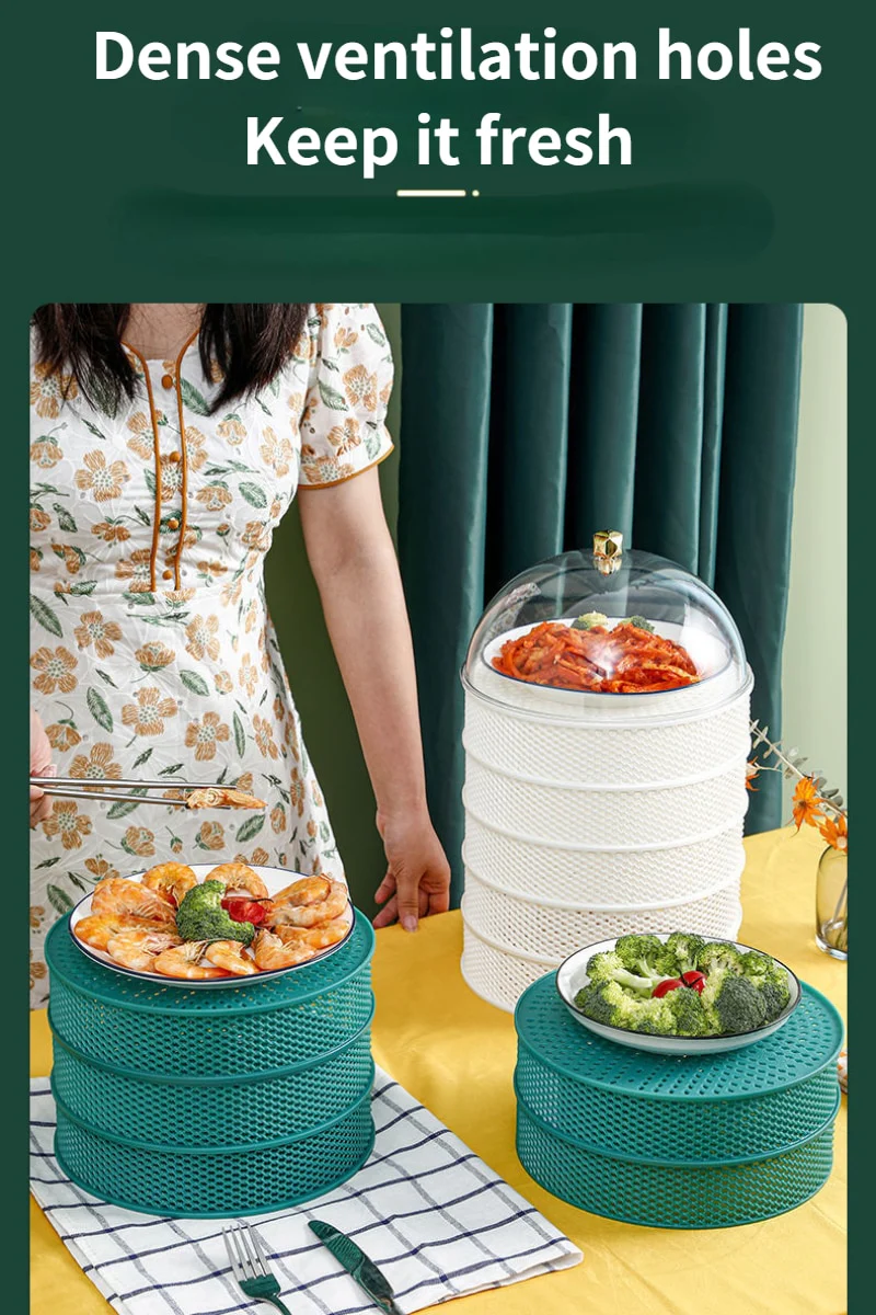 Food Storage Box - Image 8