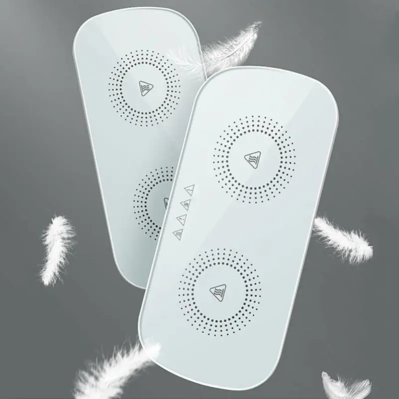 Food Warmer - Image 3