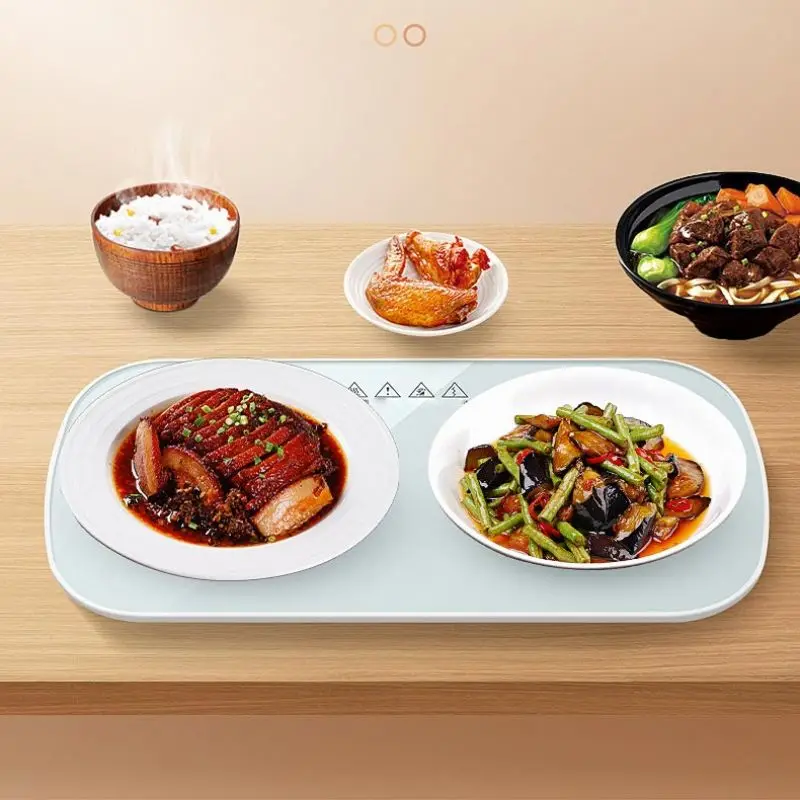 Food Warmer - Image 4