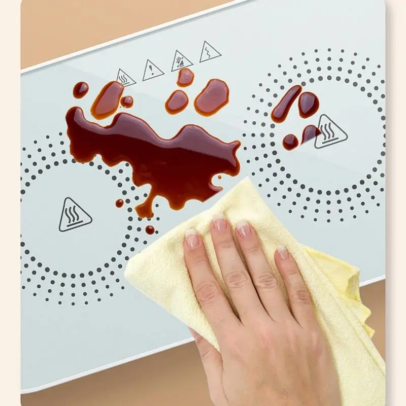 Food Warmer - Image 6