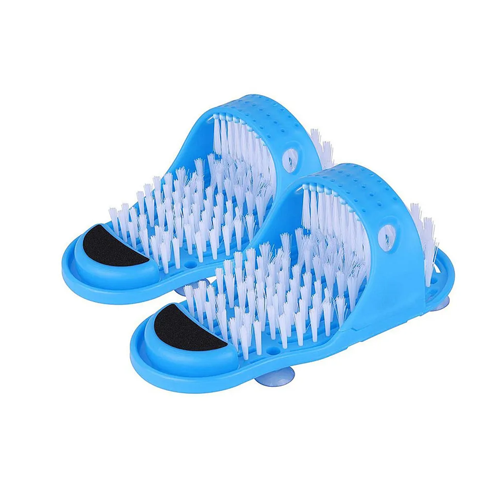 Foot Brush - Image 2