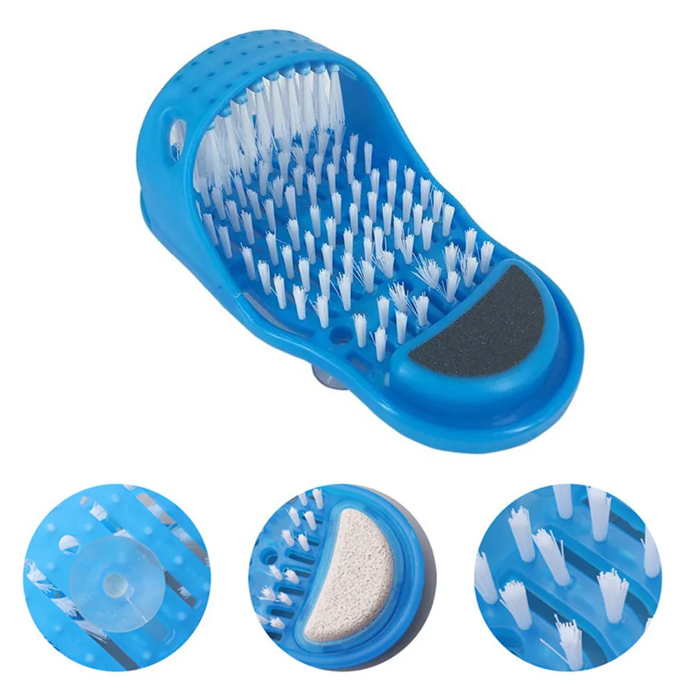 Foot Brush - Image 4