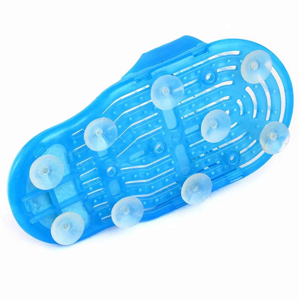 Foot Brush - Image 5