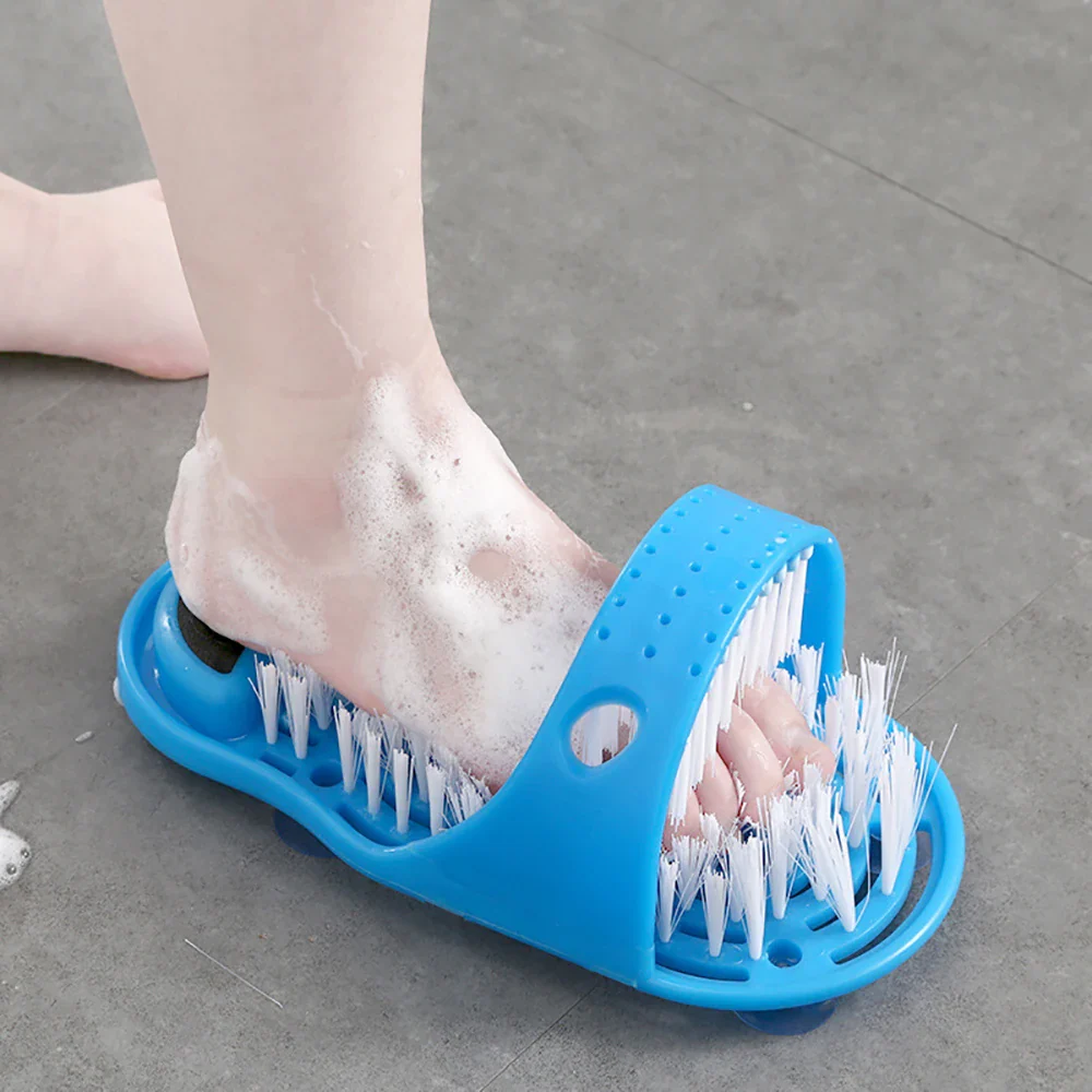 Foot Brush - Image 6