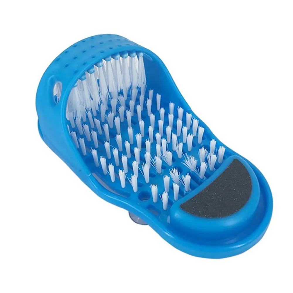 Foot Brush - Image 7