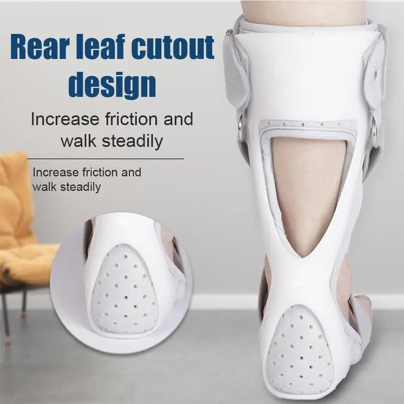 Foot Rehabilitation Devices - Image 2
