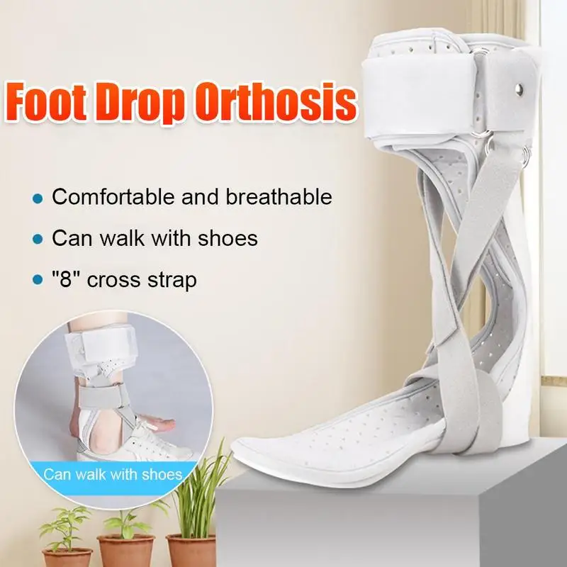 Foot Rehabilitation Devices - Image 3
