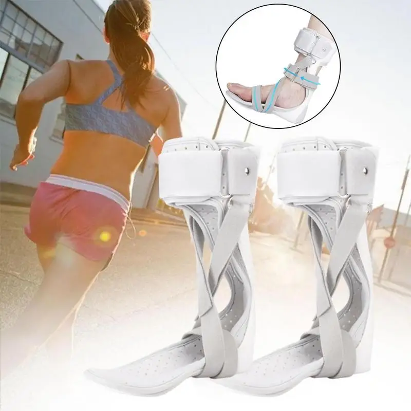 Foot Rehabilitation Devices - Image 4