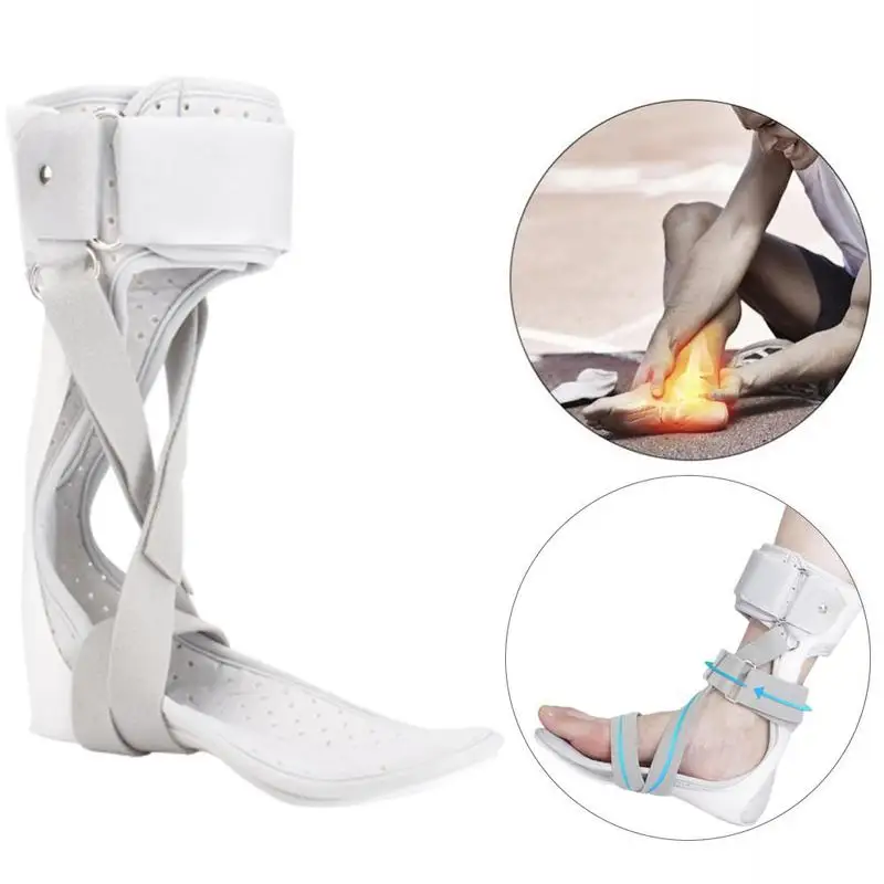 Foot Rehabilitation Devices - Image 5