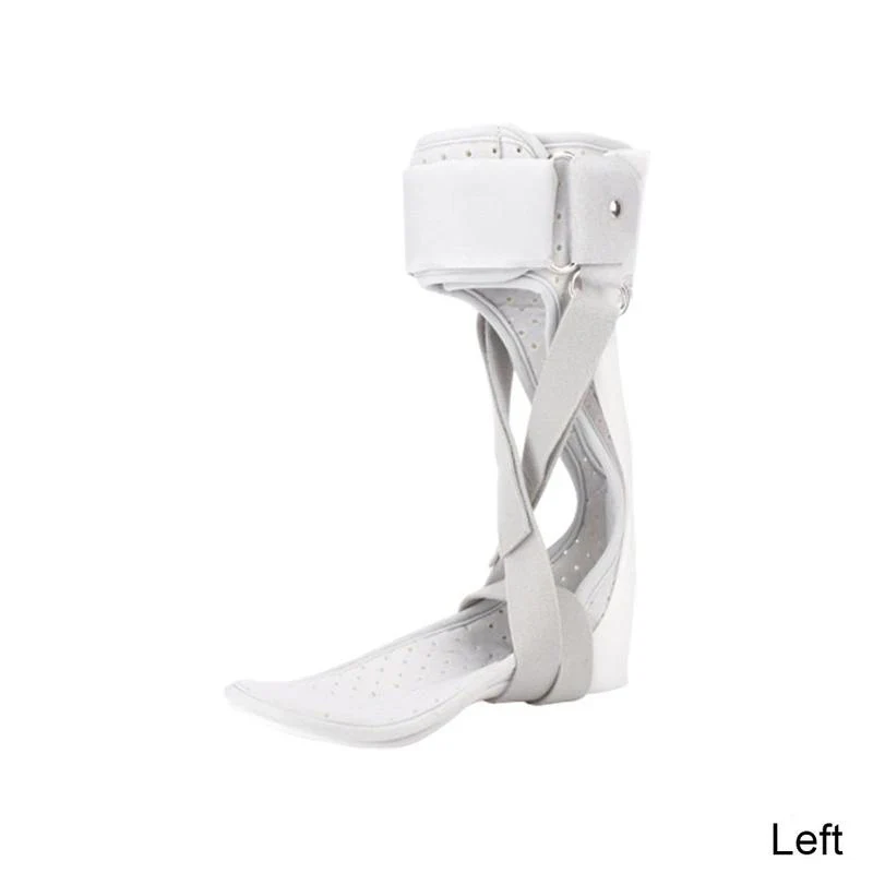 Foot Rehabilitation Devices - Image 7