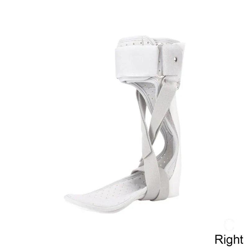Foot Rehabilitation Devices - Image 8