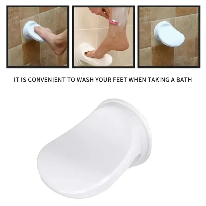 Foot Rest - Image 5