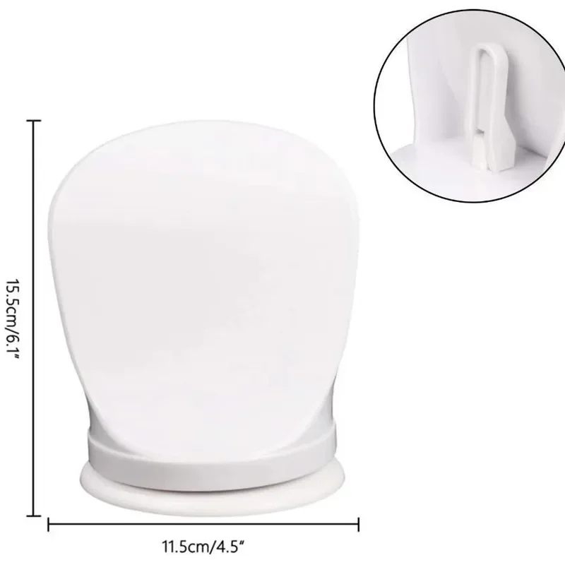 Foot Rest - Image 7