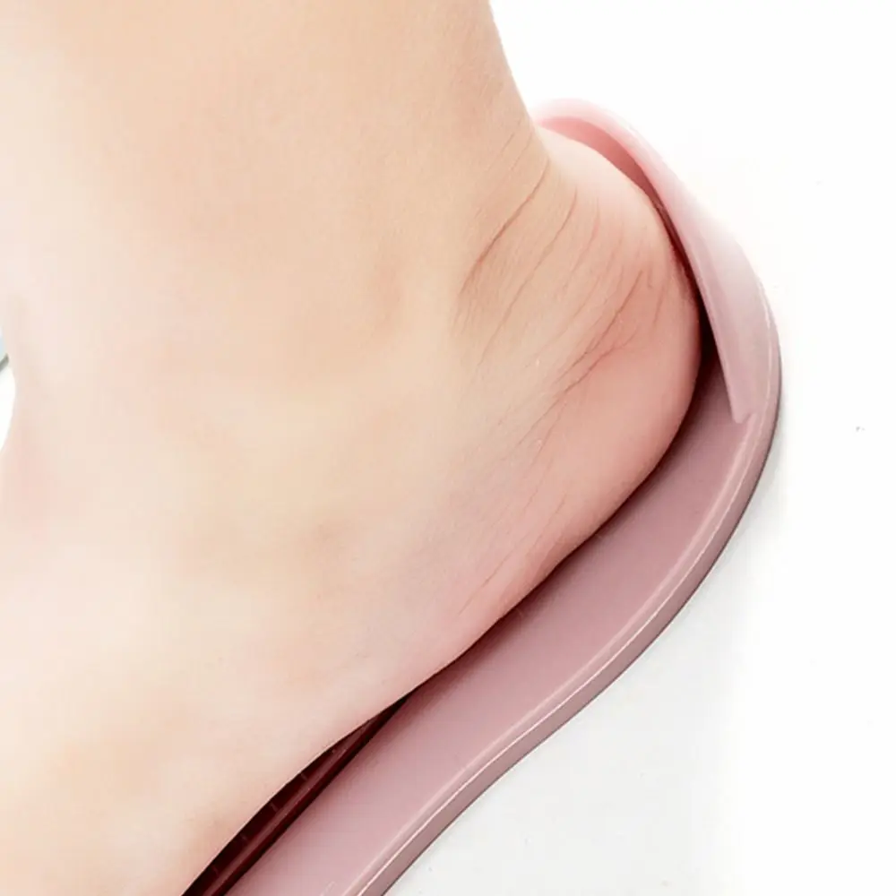 Foot Ruler - Centimeter - Image 2