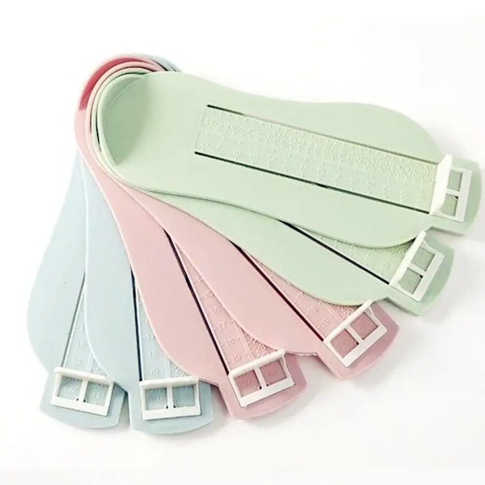 Foot Ruler - Centimeter - Image 3
