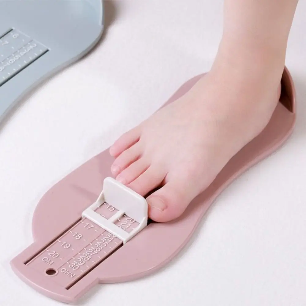 Foot Ruler - Centimeter - Image 4