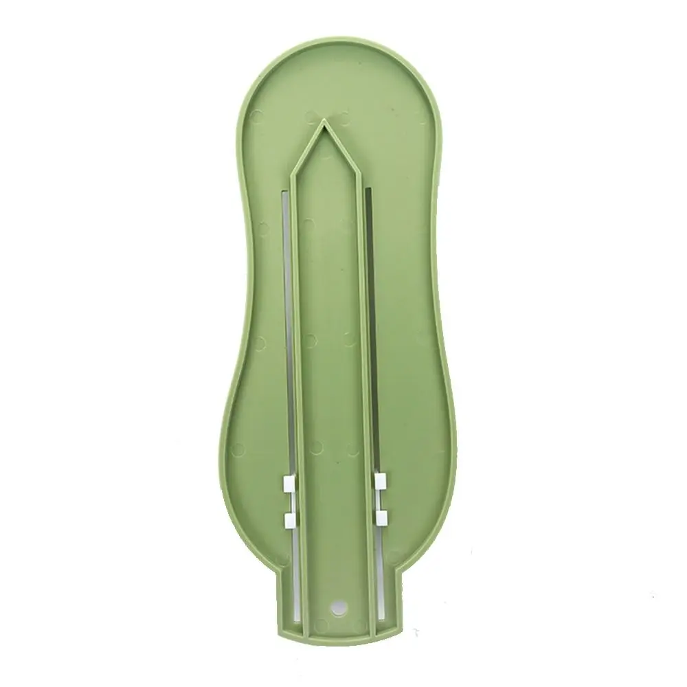 Foot Ruler - Centimeter - Image 5