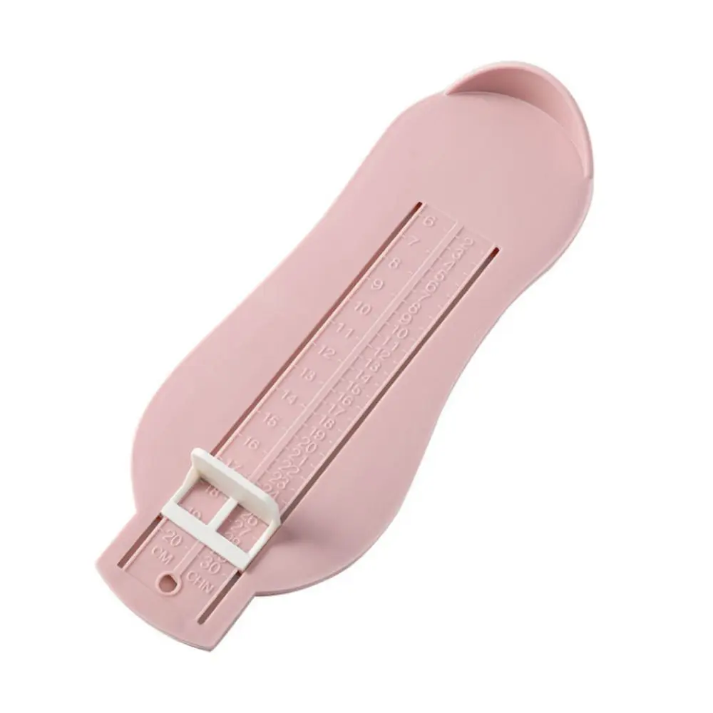 Foot Ruler - Centimeter - Image 7