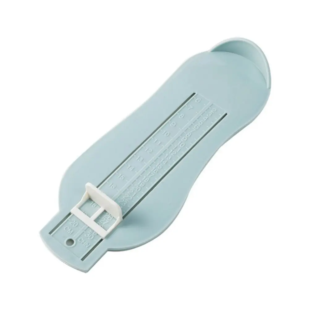 Foot Ruler - Centimeter - Image 8