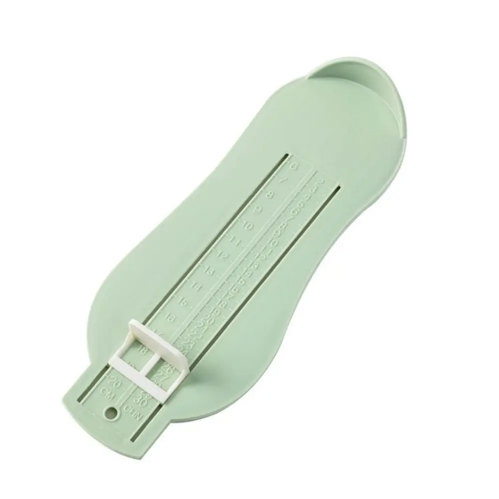 Foot Ruler - Centimeter - Image 9