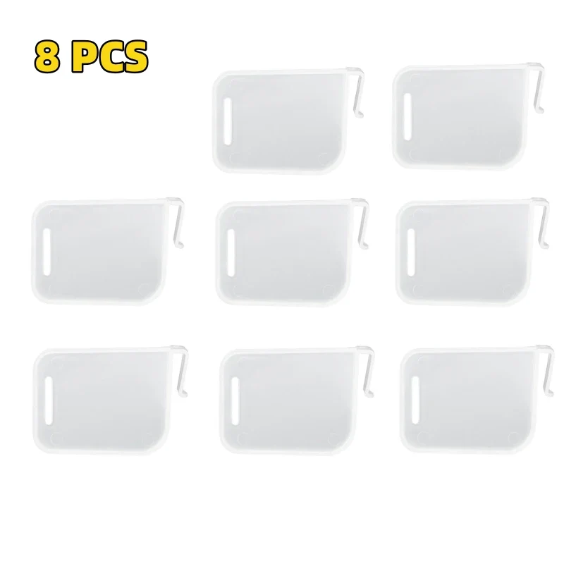 Fridge Organizer - Image 10