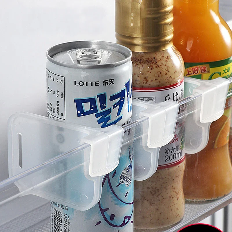 Fridge Organizer - Image 2