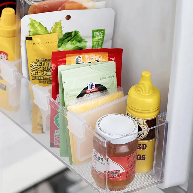 Fridge Organizer - Image 4