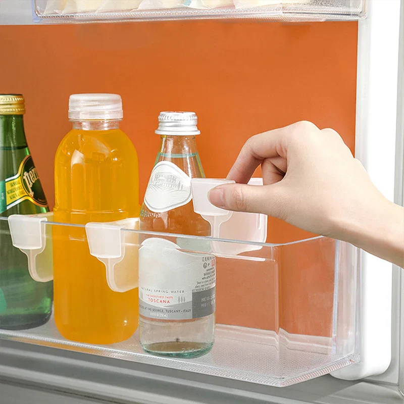 Fridge Organizer - Image 5