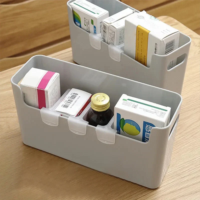 Fridge Organizer - Image 6