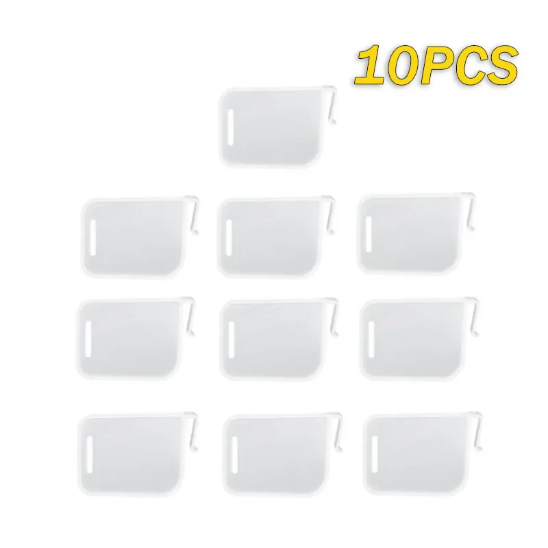Fridge Organizer - Image 7
