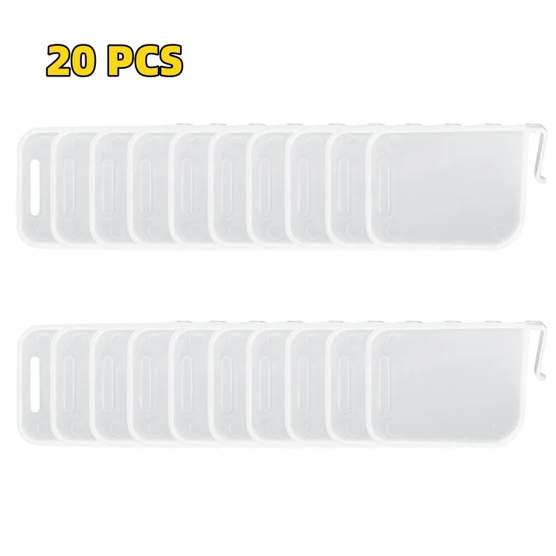 Fridge Organizer - Image 8