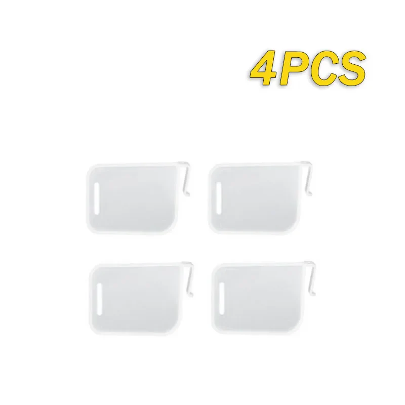 Fridge Organizer - Image 9