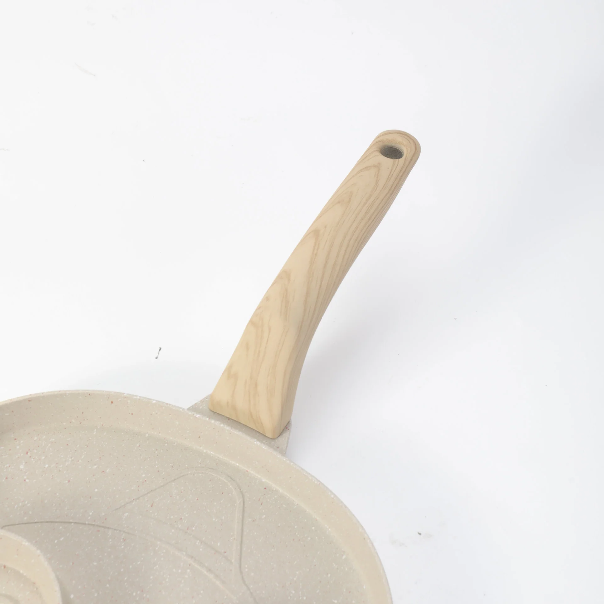 Frog Frying Pan - Image 10