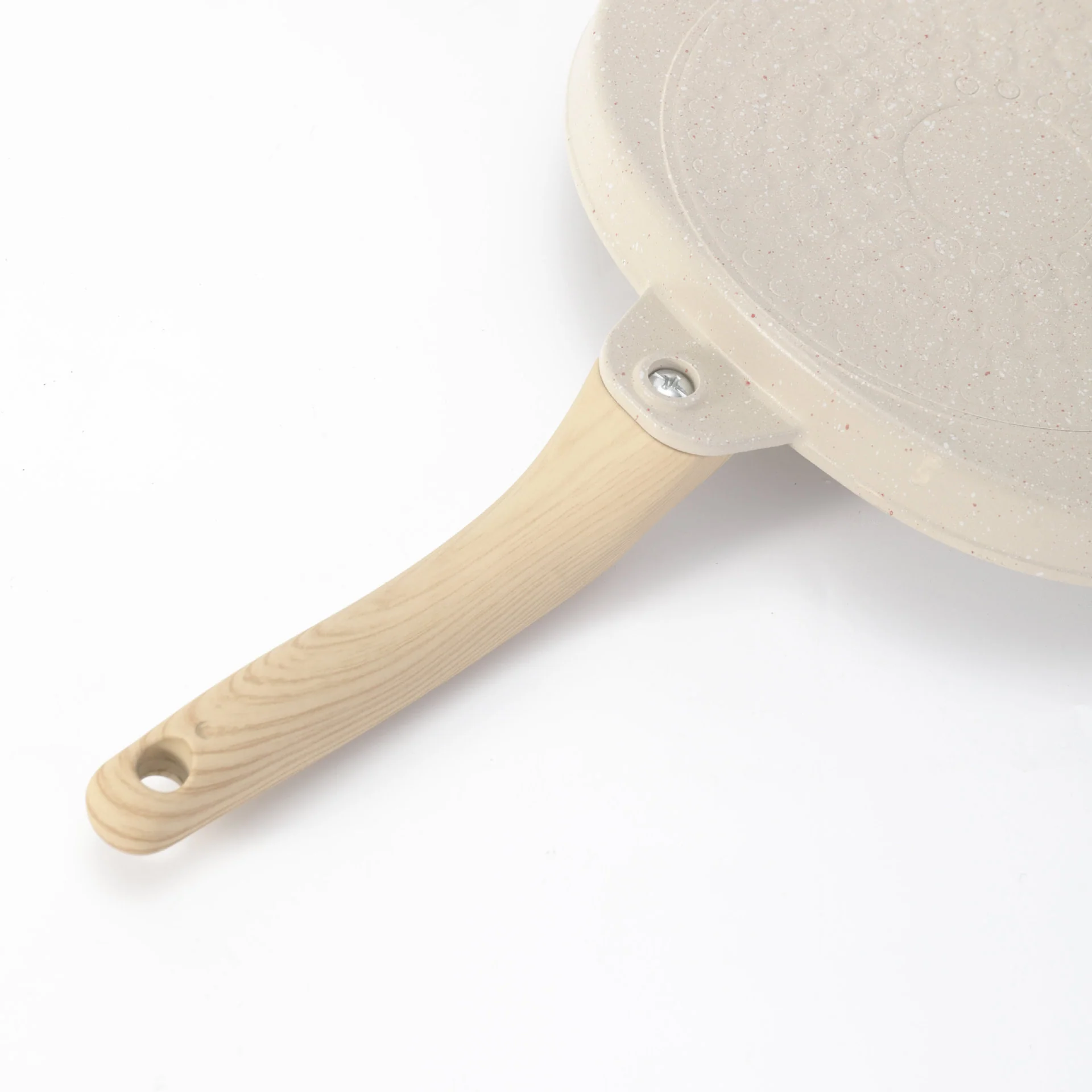 Frog Frying Pan - Image 11