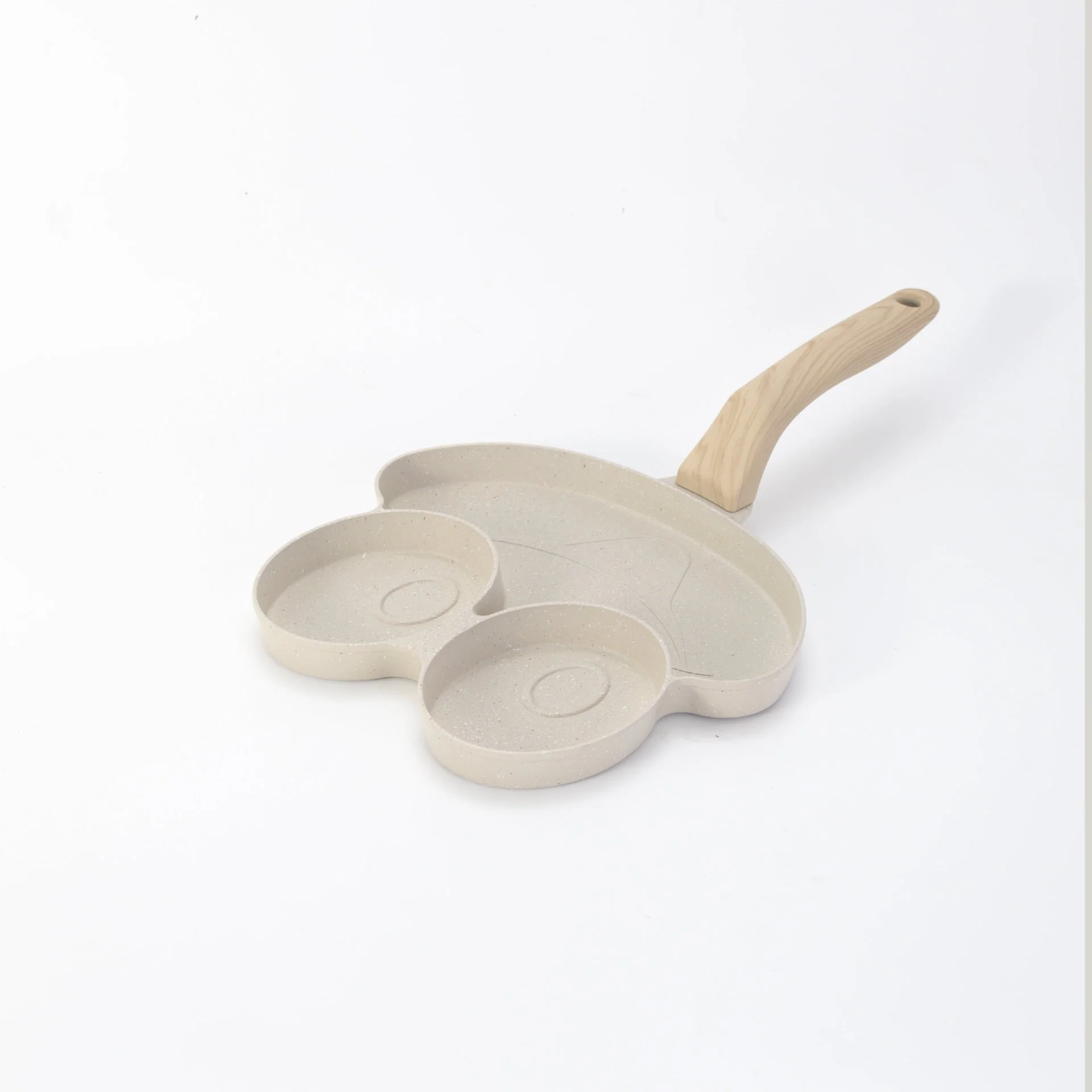 Frog Frying Pan - Image 3