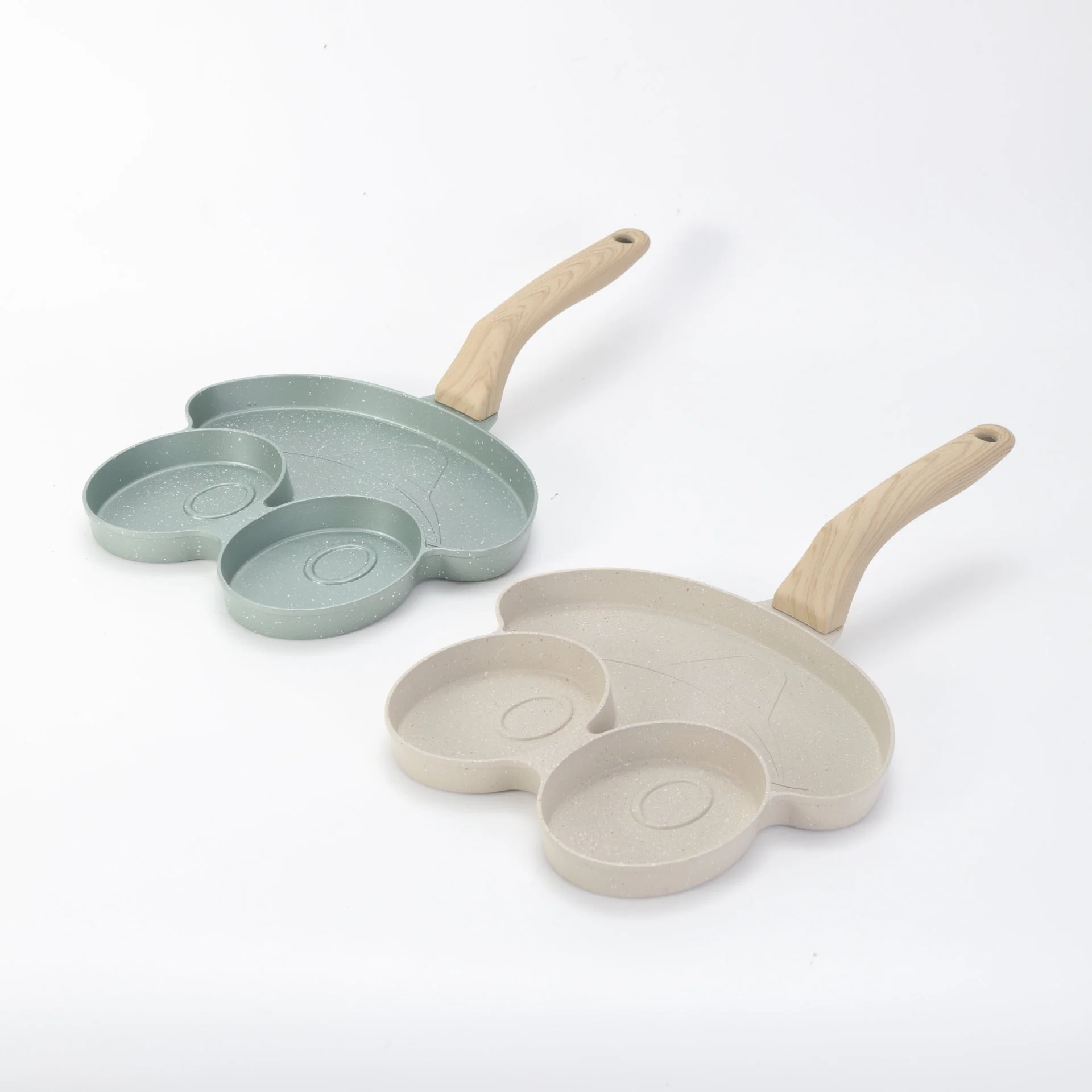 Frog Frying Pan - Image 4
