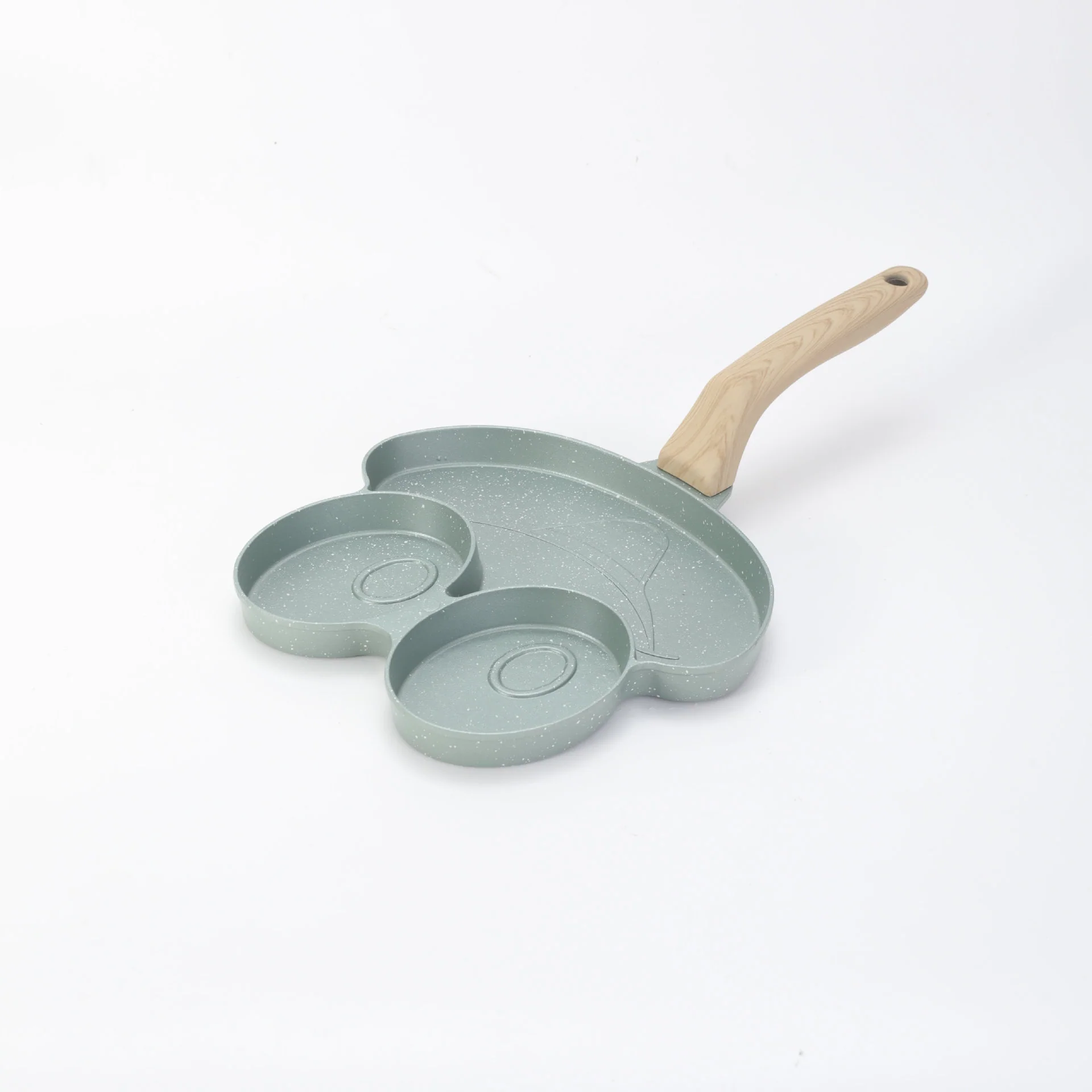 Frog Frying Pan - Image 8
