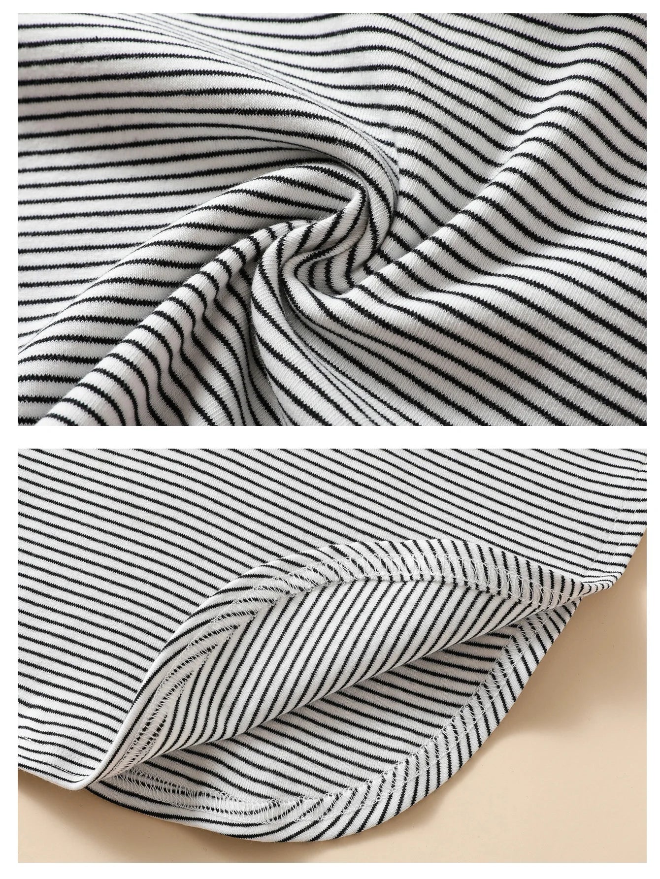 FrostGuard Turtleneck Scarf - Image 10