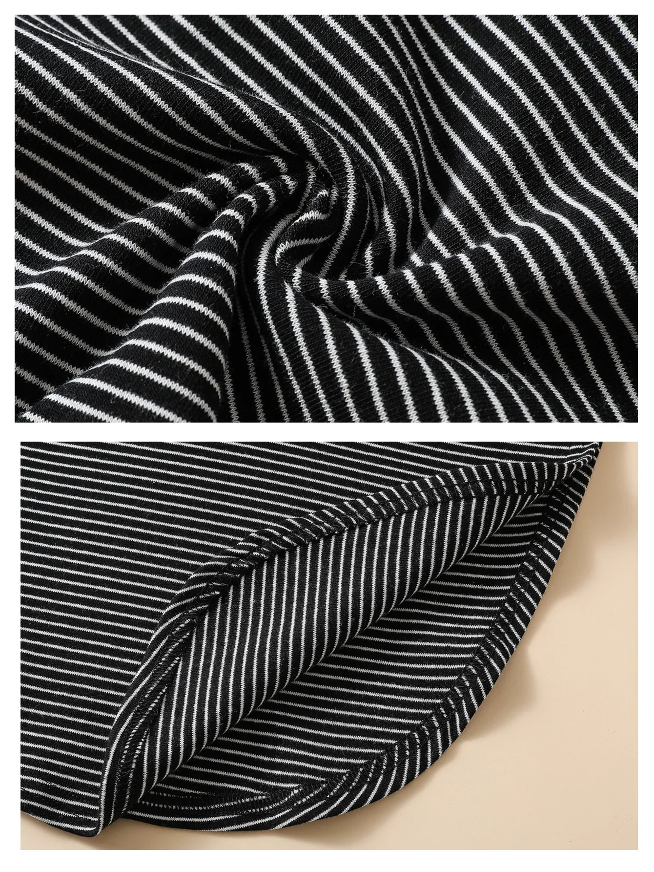 FrostGuard Turtleneck Scarf - Image 11